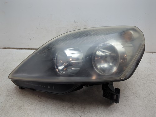 Vauxhall zafira design cdti - vauxhall,