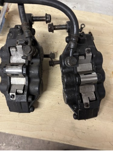 Suzuki 1200 bandit - 1200, 6pot