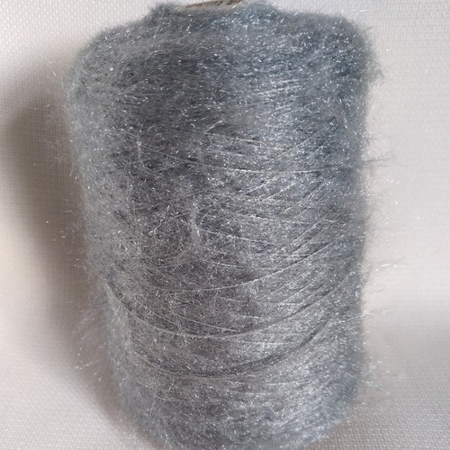 Knitting crochet yarn job - , lot