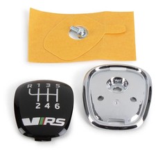 NEW SKODA OCTAVIA MK3 5E GEAR