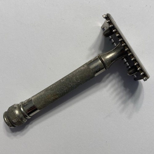 Original ww1 era united states - original,