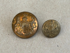 WW1 Era General Service