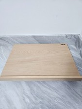 Zieler A3 Table Top Easel
