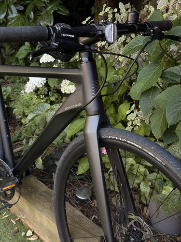 Boardman elite urb medium - boardman,