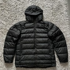 Mountain Equipment Mens Down