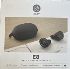 Bang & Olufsen Beoplay E8 3rd