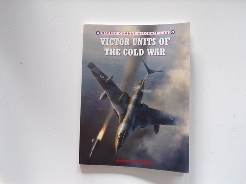 Osprey combat aircraft - aircraft, 88