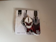 CeeVee Power Rangers Dino