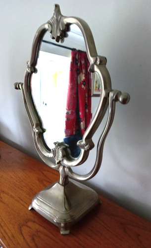 Superb probably french pewter - french,