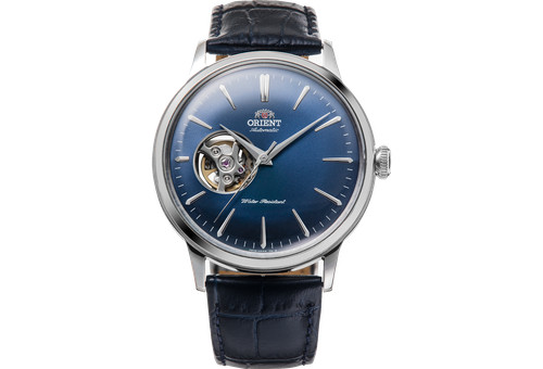 Orient unisex bambino - orient,