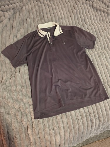 Ijp design ian poulter polo - design,