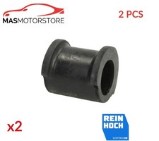 ANTI-ROLL BAR STABILISER BUSH