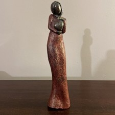 Genesis Fine Arts Heredities