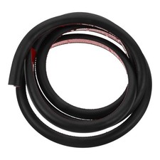  Motorhome Rain Gutter Strip