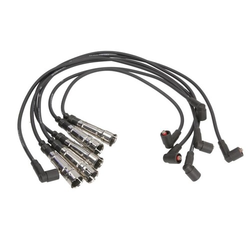 For ignition cable kit ngk - vw,
