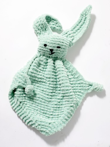 Knitting pattern baby - pattern,