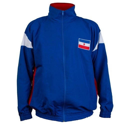 National jugoslavija 1980 - jugoslavija,