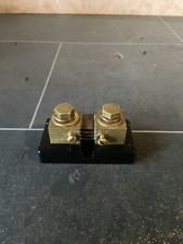 Beamer Tramper MK1 Mobility