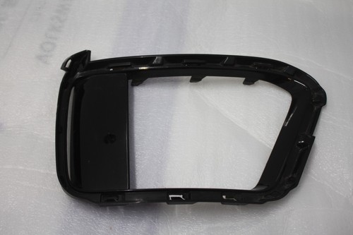 Range rover sport l494 - range, front