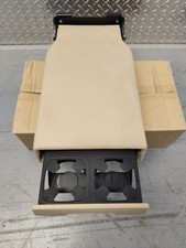 Genuine bmw series - series, e91