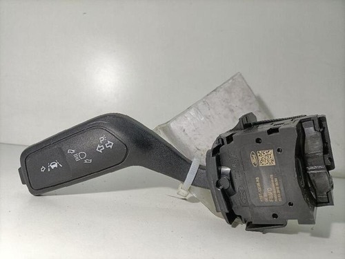 2092998 light switch for ford - switch,