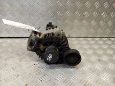 VOLVO S60 ALTERNATOR 1.6 PETROL T3 R DESIGN 2013