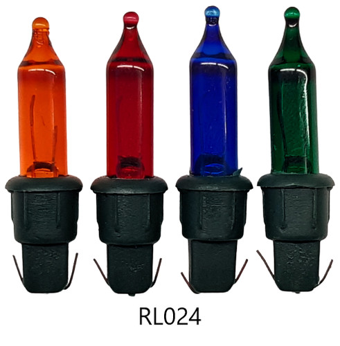 Premier rl024 rl024m x spare - rl024,