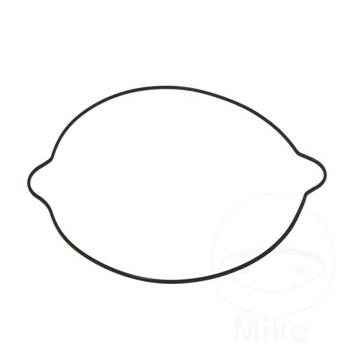 Athena clutch cover gasket - athena,