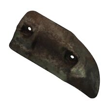 Genuine Porsche 924 S 944 V8