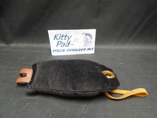 New. Stentor Kitty Pad. Padded
