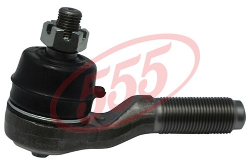 555 4821 tie - 555,