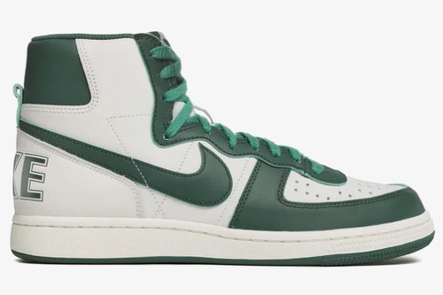 Fd0650 100 nike terminator - fd0650-100,