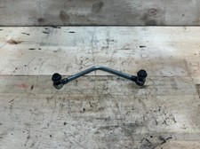 Yamaha Kodiak 400 QuadBike Oil