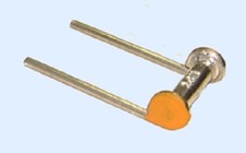 CREDA Hotpoint Storage  Heater