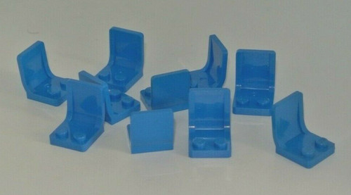Lego train plane - train, plane: