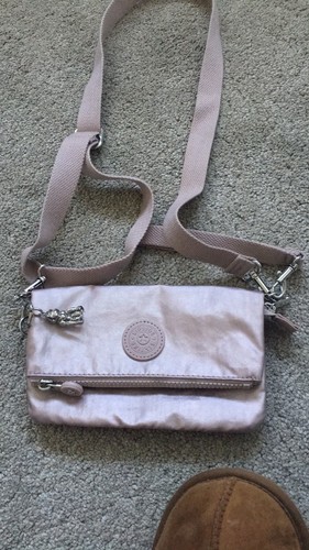 Kipling bags preowned - preowned,