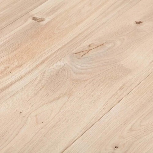 Solid oak flooring rustic - solid,