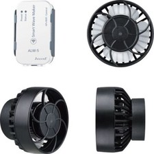 Jebao 2025 Circulation Pumps