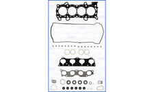 Cylinder Head Gasket Set ACURA