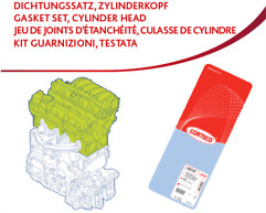 418732p head gasket - 418732p,