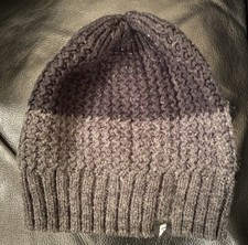 Men’s Beanie Hat
