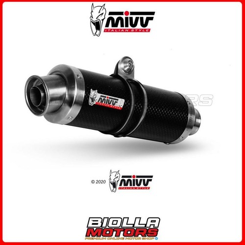 2017 mivv triumph speed - 2017,