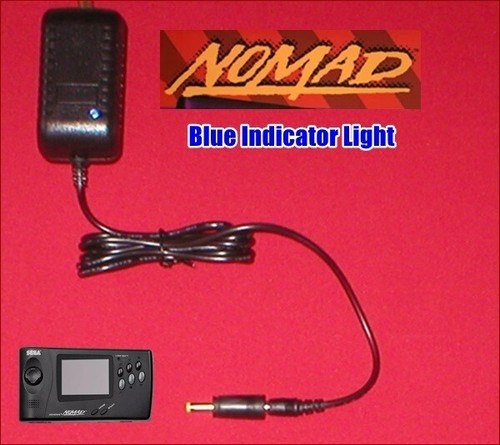 Power adapter supply - adapter,