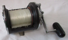 DAIWA Deep Sea Line 50H Fishing Reel Made in Japan