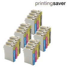 XL Ink Cartridges Non-oem For