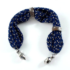 ANTIQUE GEORGIAN MISERS COIN