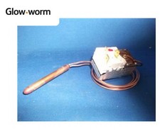 S202546 Glow Worm Pump Over