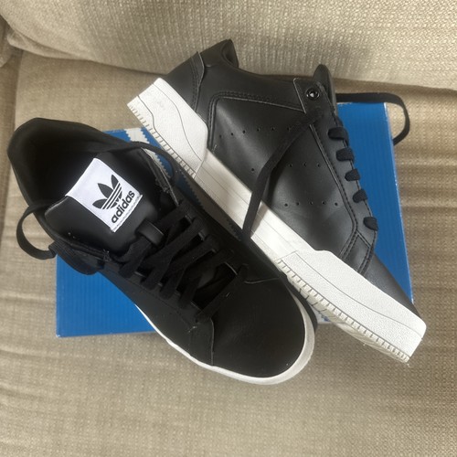 Adidas originals court tourino - adidas,