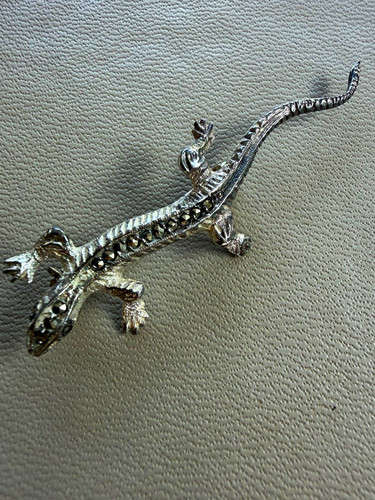 Vintage sterling silver - vintage,