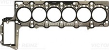GASKET CYLINDER HEAD FITS: BMW